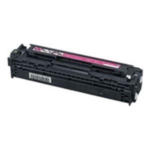 CANON トナーカートリッジ CRG-331 シアン/マゼンタ/イエロー お買い得