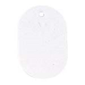 ランキング上位のプレゼント 西敬 親子札 番号札 7149 Bo 1w 1 50 50組 白 その他 Baskincoffee Vicom Corp Com