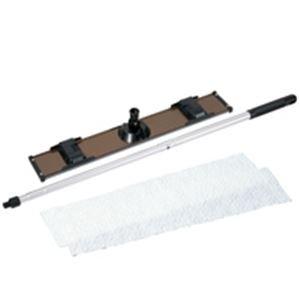 スリーエム 3M 床用掃除道具 ダスターキット D/KIT M