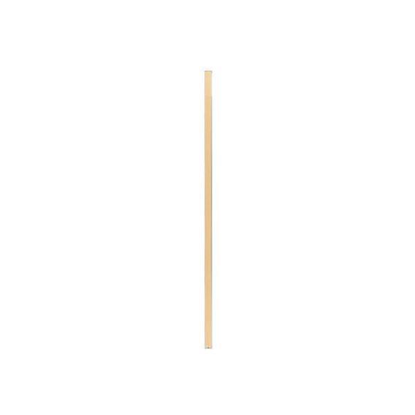 MHXUYDSBX5A