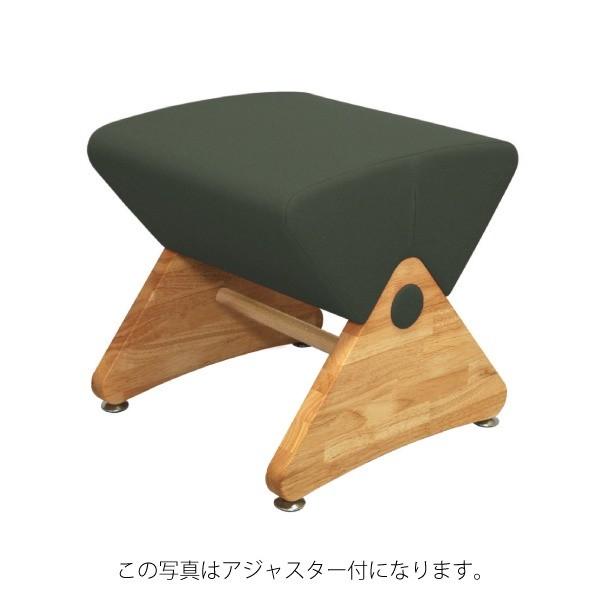 買取査定 デザイナーズスツール キャスター付き クリア 布 ダークグリーン エラストマー ｍｏｎａ ｄｅｅ モナディー ｗａｓ０１ｓｃ Ds 業務用品 事務用品 Krypton くりぷとん 通販 Yahoo ショッピング 高知インター店 Brandingby8 Com