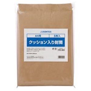 売れ筋 MEH8JJET7L8 型番:MEH8JJET7L8