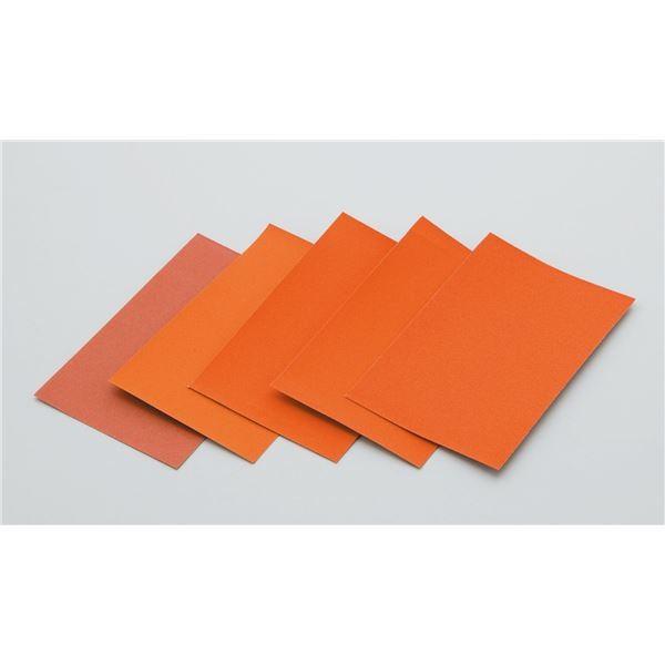 (まとめ)アーテック サンドペーパーセット 〔×30セット〕