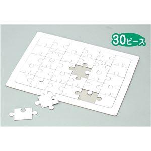 (まとめ)アーテック ペイントジグソー小 〔×30セット〕