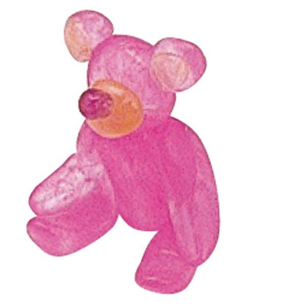 (まとめ)アーテック おゆまる 〔×30セット〕