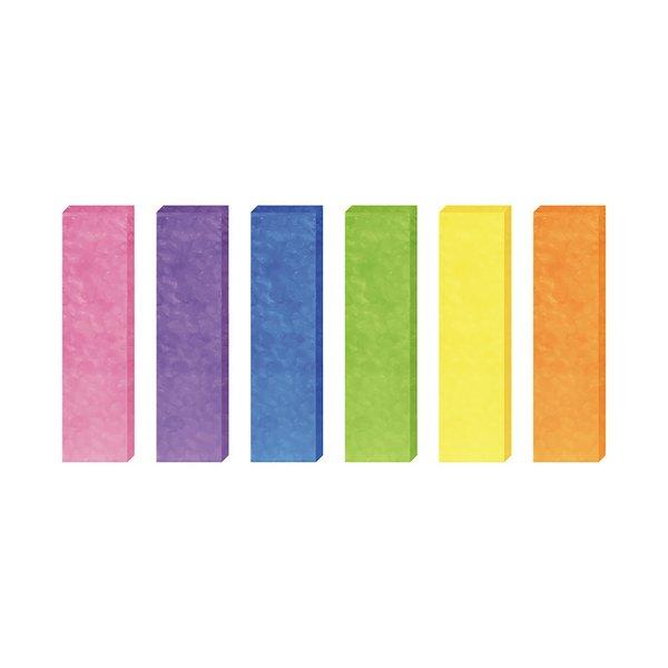 (まとめ)アーテック おゆまる 〔×30セット〕