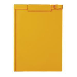 (まとめ) セキセイ クリップボード A4タテ SSS-3056P-50イエロー 1枚 〔×15セット〕 クリップボード \u2013 セキセイ株式会社