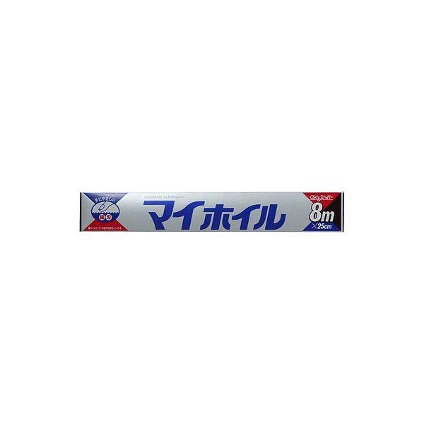MDARU6EO2NM