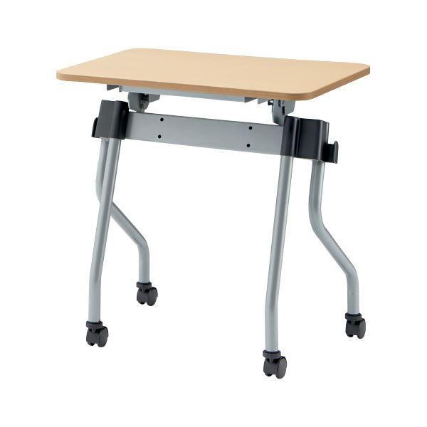 オールドマルニ サイドテーブル ソファ JAPANビンテージ ミッド