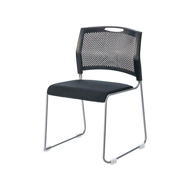 激レア☆美品☆赤木明登 うるし 漆トレイ 銀彩