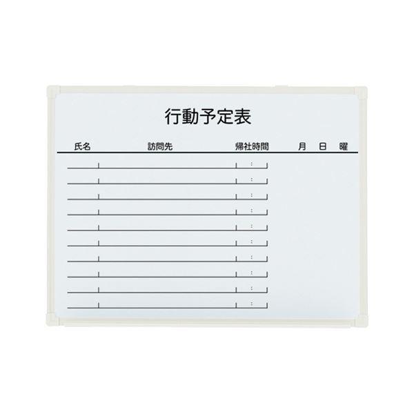 [SNSで話題 ] MI2ODUFCLQP (MI2ODUFCLQP)