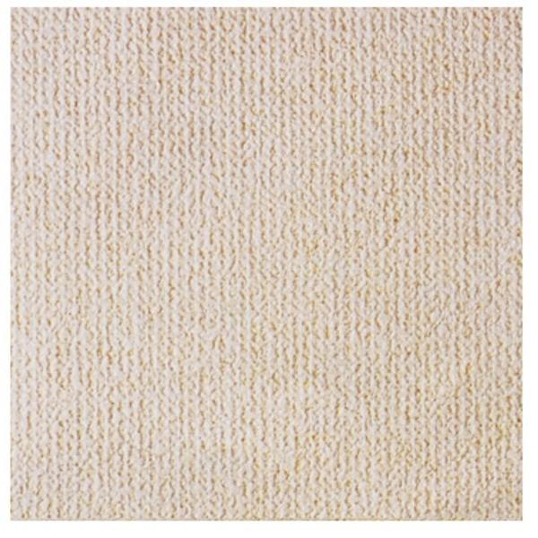 天井にも壁にも貼れるカベ紙 APG-22 46CMX5M | アサヒペン | 01