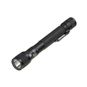 STREAMLIGHT - 流れともし火 71500 ストリームライトジュニア 1W LED 手道具 手道具 DIY 細工物手道具 手道具 アウトドア、釣り、旅行用品-アウトドア、キャンプ、登山