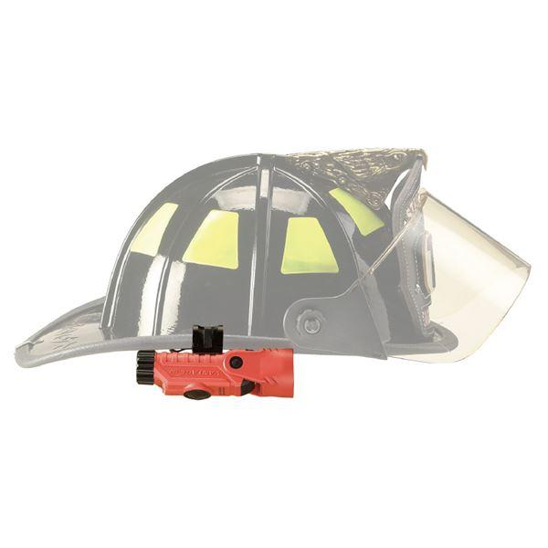 STREAMLIGHT ストリームライト 88901 バンテージ180 乾電池入 オレンジ 工具 ツール DIY 作業工具 道具_3