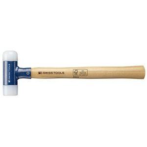PB SWISS TOOLS 300-4 無反動 ナイロンハンマー 工具 ツール DIY 作業工具 道具 ハンマー_1