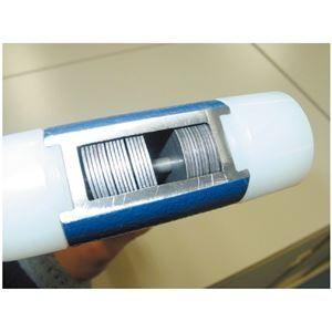 PB SWISS TOOLS 300-4 無反動 ナイロンハンマー 工具 ツール DIY 作業工具 道具 ハンマー_4