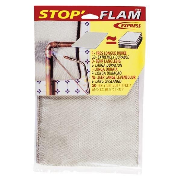 EXPRESS(エキスプレス) 5450 高耐熱フレームマット