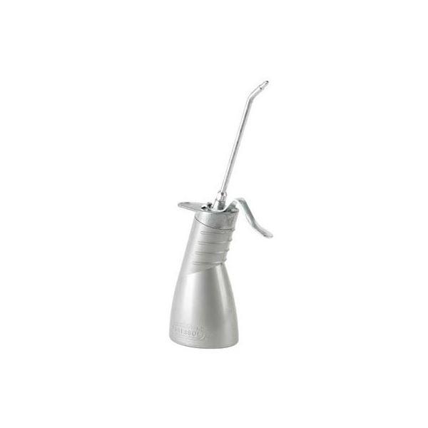 PRESSOL プレッソル 03802 金属元素製オイラー 200ML 手道具 細工物手道具 手道具 DIY 道具、工具-オイラー、霧吹き