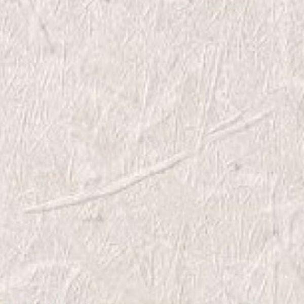 和紙調 のり無し壁紙 内装 サンゲツ Fe 1521 30m巻 サンゲツ Ds おしゃれ