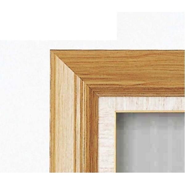 22年ファッション福袋 癒しの風景 静かな風景 穏やかな風景 オーリッヒ名画額sm サムサイズ 港風景 日本画 Www Cognitiva La