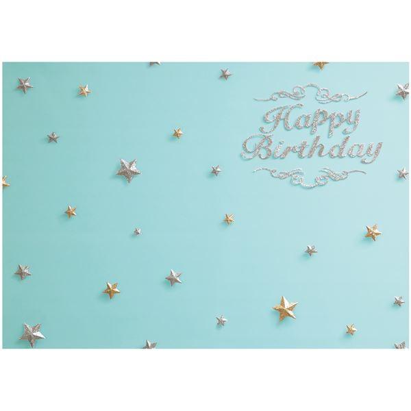限定品 ミントグリーン Birthday Happy フォトポスター 壁紙ポスター A0サイズ Iesta イエスタ 紙製 841mm 11mm 背景布 バックペーパー Www Theopengate Org Il