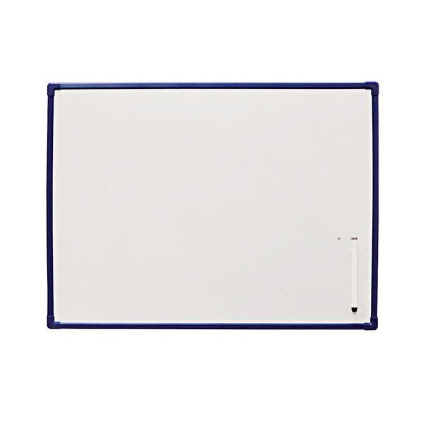 家庭用ゲーム アイリスオーヤマ ホワイトボード600×450mm NWP-46 1セット(10枚)
