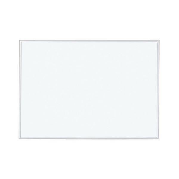 アートプリントジャパンスタイリッシュパネル A2 外寸599×425mm 1000033557 1セット(10枚)