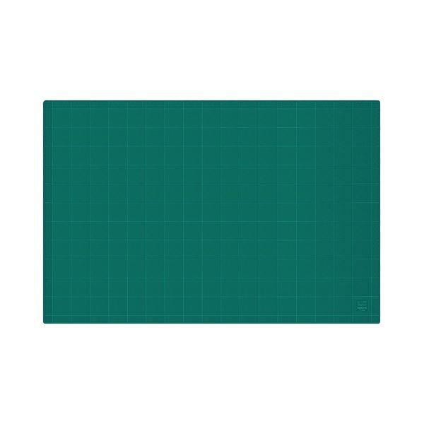 コクヨ カッティングマット 両面用600×900×3mm マ-44N 1枚