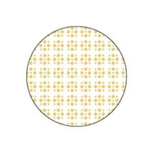 (まとめ)ヒサゴ マルチプリンタ帳票 A4 地紋6面 BP2059 1冊(100枚) 〔×5セット〕_1