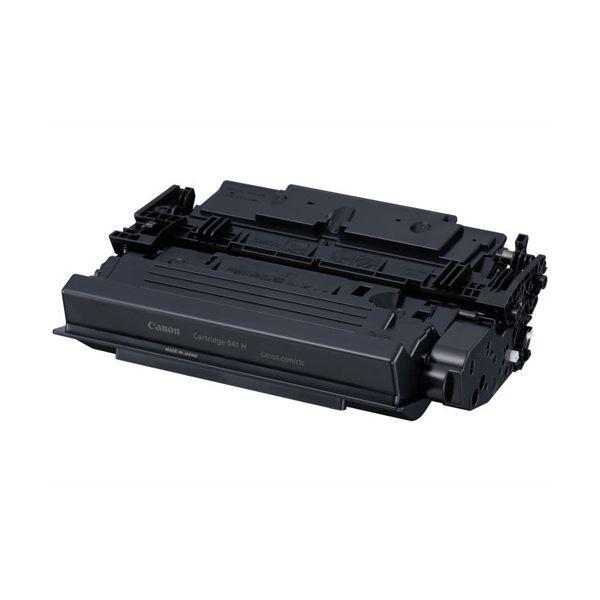 キヤノン トナーカートリッジ041HCRG-041H 大容量 0453C003 1個_1