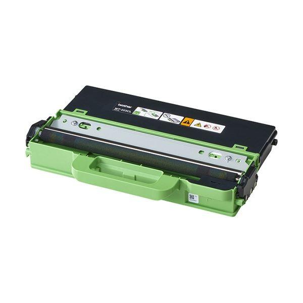 キヤノン トナーカートリッジ502 純正トナー □ブラック (CRG-502BLK