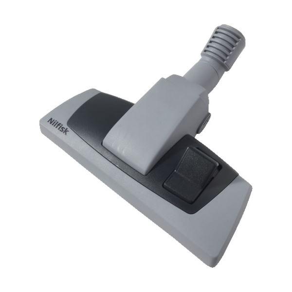 ニルフィスクアドバンスGM80用ローラーコンビフロアノズル 1408492510 1個 | ニルフィスク