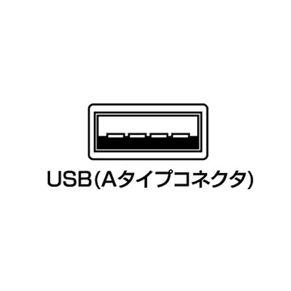 サンワサプライ テンキーマウスNT-MA1 1個 | SANWA SUPPLY | 03