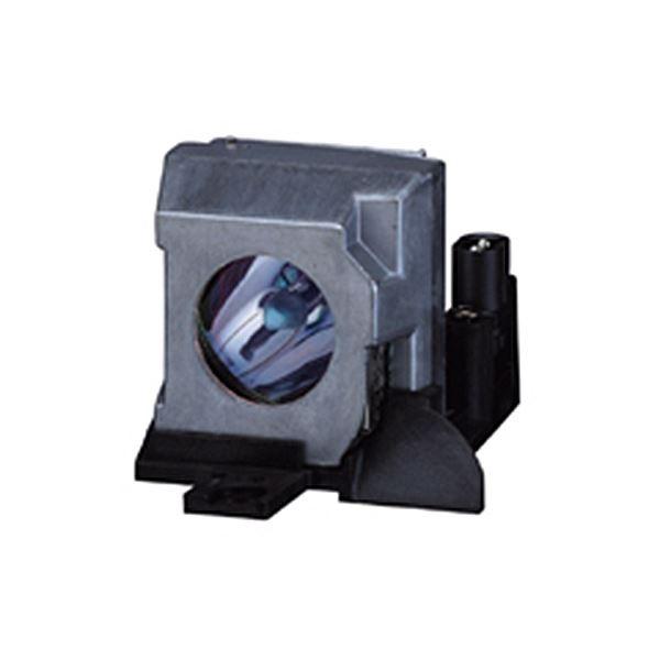 99％以上節約99％以上節約シャーププロジェクター交換用ランプユニット