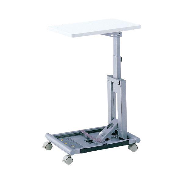 サンワサプライ プロジェクター台 PR-4 1台 プロジェクター PC パソコン 周辺機器 OA機器 事務機器 | SANWA SUPPLY