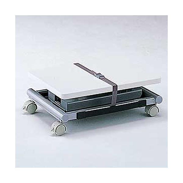 サンワサプライ プロジェクター台 PR-4 1台 プロジェクター PC パソコン 周辺機器 OA機器 事務機器 | SANWA SUPPLY | 02