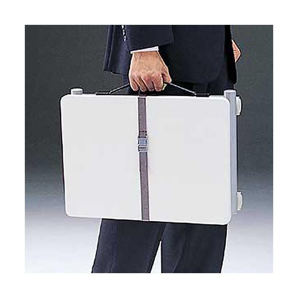 サンワサプライ プロジェクター台 PR-4 1台 プロジェクター PC パソコン 周辺機器 OA機器 事務機器 | SANWA SUPPLY | 04