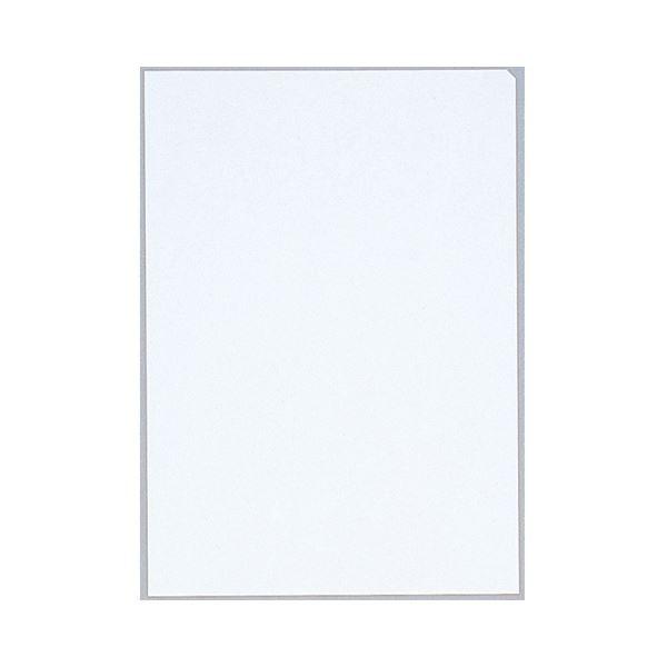 (まとめ)サンワサプライ OAクリーニングペーパーA4 CD-13P3 1セット(3枚)〔×5セット〕