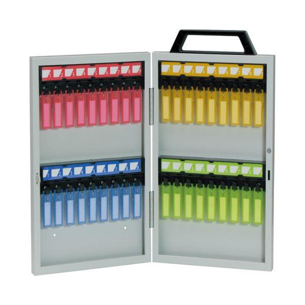 ⑤♡海外マステ♡ 森年文创 さん BRITISH STREET（PET） テープ