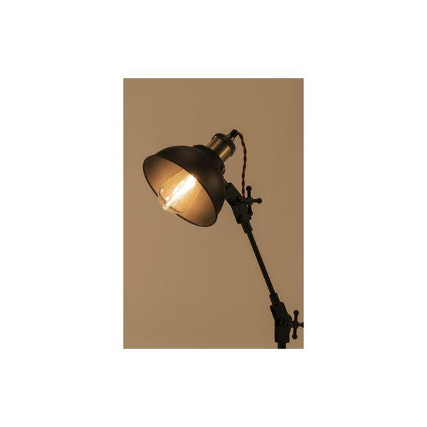 照明器具 テーブルライト 幅20〜50cm スチール アルミ 電球付き テーブルランプ リビング ダイニング ベッドルーム |  | 01