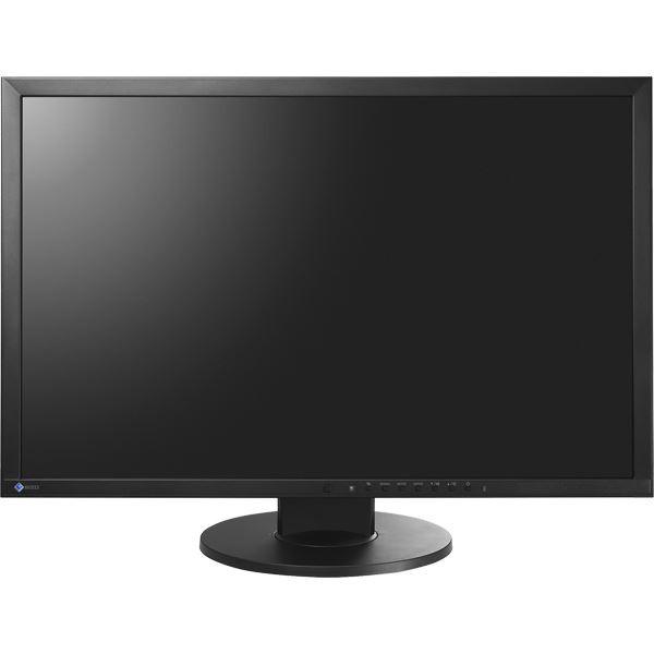 ★使用時間3304★ EIZO エイゾー 24.1型液晶モニター EV2457 ☆使用時間3304☆ EIZO エイゾー 24.1型液晶モニター EV2457