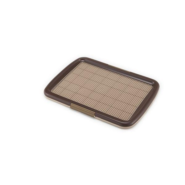 リピート多数  【MHE2IH4V5DP】 限定デザイン