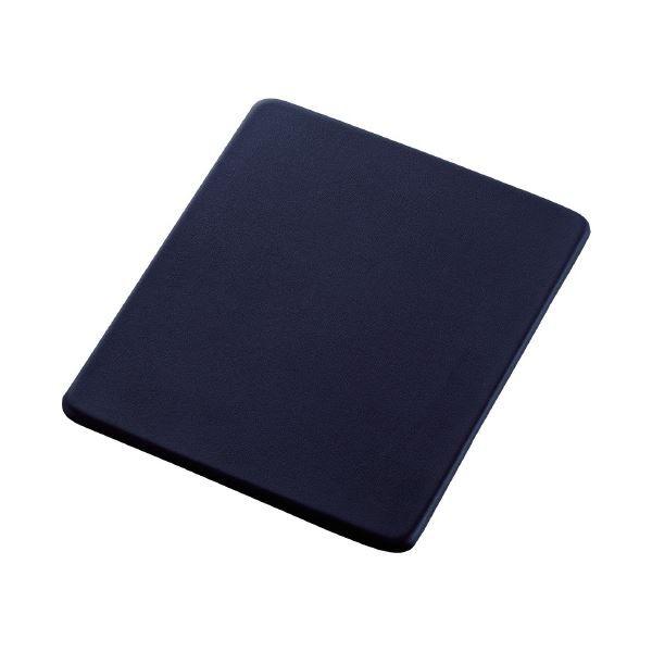 水の子どもたち　上下巻セット/キングズリー作、サンバーン絵/偕成社文庫 水の子どもたち 上下巻セット/キングズリー作、サンバーン絵/偕成社