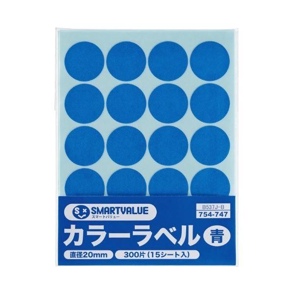 イスカル タンググリップ チップ TAG N−C/W/M イスカル タンググリップ チップ TAG N−C/W/M