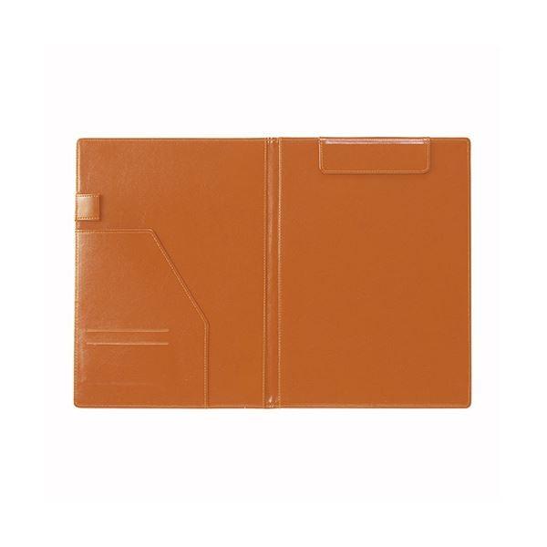 レア♡サンリオ♡キティ 海外限定 ハープ エンジェル レターパッド