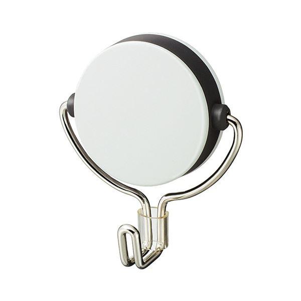 高い品質 コクヨ 強力マグネットフック耐荷重約3kg 白 フク 264w 1セット 10個 最高の Zoetalentsolutions Com