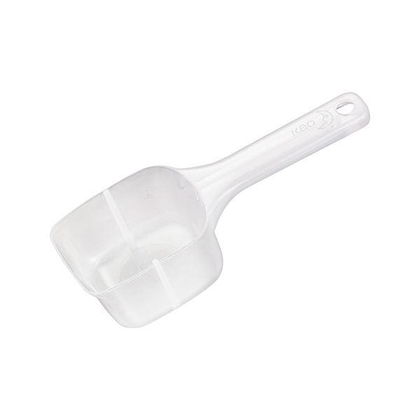花王 アタック 業務用10kg(2.5kg×4袋)/箱 1セット(3箱)_2