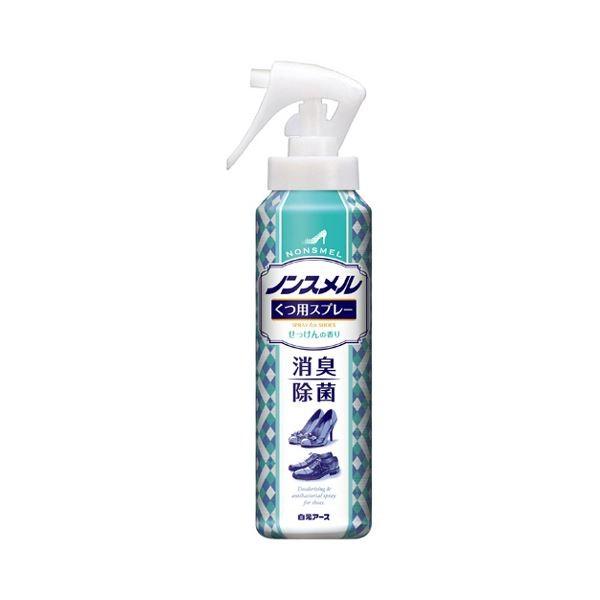 圧倒的人気 MKEL9FVDK2C [MKEL9FVDK2C]