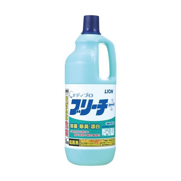 圧倒的人気 MWUF4H1Q3UL 型番:MWUF4H1Q3UL