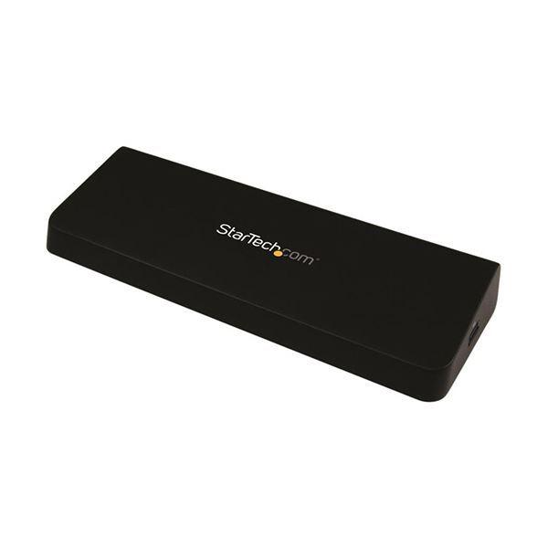 m-book i7 9750h mx250 DDR4 32GB 使用感あり 【公式通販】